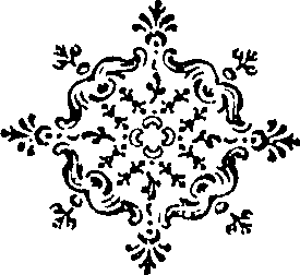099/099080020102510_0.png