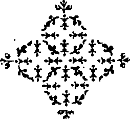 099/099080020102530_0.png