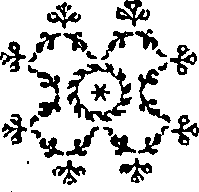 099/099080020102550_0.png