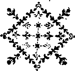 099/099080020102570_0.png