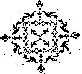 099/099080020102600_0.png