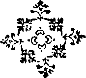 099/099080020102630_0.png