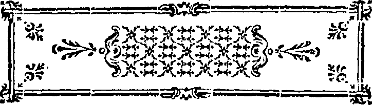 099/099080020200030_0.png