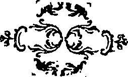 099/099080020200160_0.png