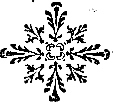 099/099080020200260_0.png