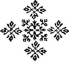 099/099080020200620_0.png