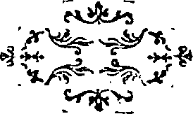 099/099080020200640_0.png