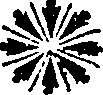 099/099080020200670_0.png