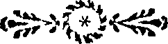 099/099080020200770_0.png