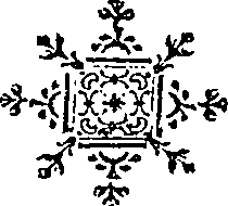 099/099080020200870_0.png