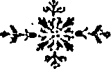 099/099080020201110_0.png