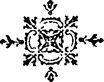 099/099080020201250_0.png