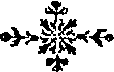 099/099080020201370_0.png