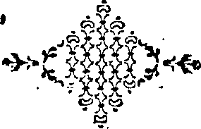 099/099080020201430_0.png