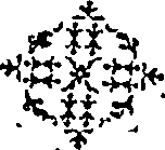 099/099080020201480_0.png