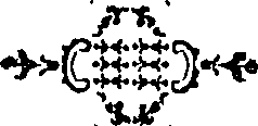 099/099080020201820_0.png