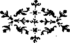 099/099080020202120_0.png