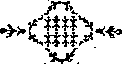 099/099080020202320_0.png