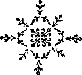 099/099080020202480_0.png