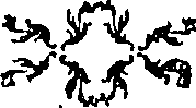 099/099080020202580_0.png