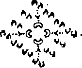 099/099080020202640_0.png