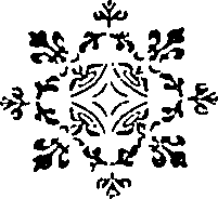 099/099080020202740_0.png