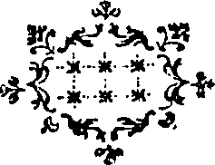 099/099080020202800_0.png