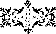 099/099080020202860_0.png