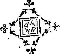 099/099080020202920_0.png