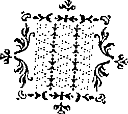 099/099080020203010_0.png