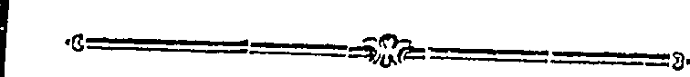 099/099080020203030_0.png