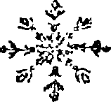 099/099080020300130_0.png