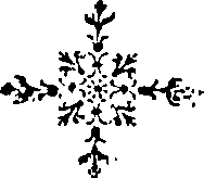 099/099080020300190_0.png