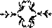099/099080020300390_0.png