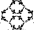 099/099080020300550_0.png