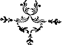 099/099080020300610_0.png