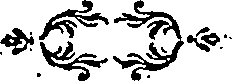 099/099080020300720_0.png
