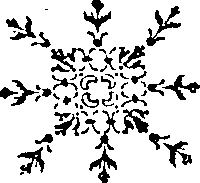 099/099080020301010_0.png