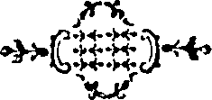099/099080020301060_0.png