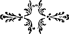 099/099080020301110_0.png