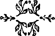 099/099080020301200_0.png