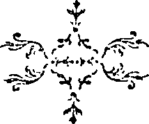 099/099080020301470_0.png