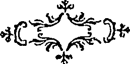 099/099080020302090_0.png