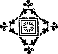 099/099080020302170_0.png