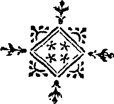 099/099080020400270_0.png