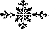 099/099080020400460_0.png