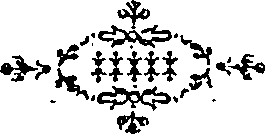 099/099080020400590_0.png