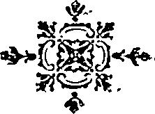 099/099080020400710_0.png