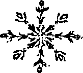 099/099080020400770_0.png