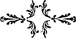 099/099080020400830_0.png